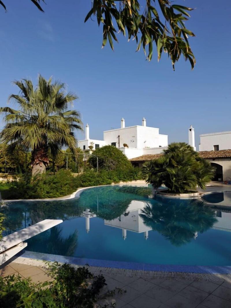 Masseria La Brunetta image
