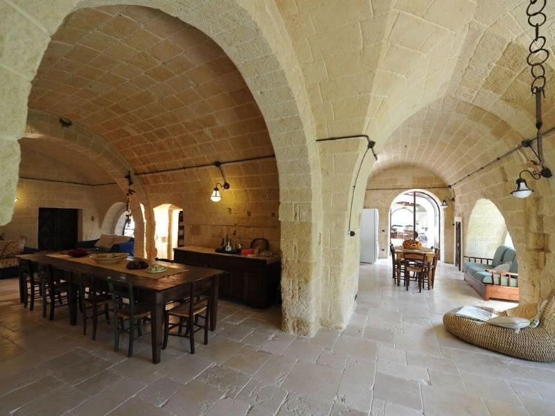 Masseria La Brunetta image