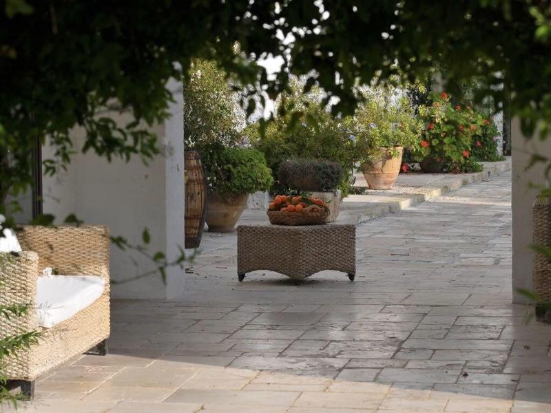 Masseria La Brunetta image