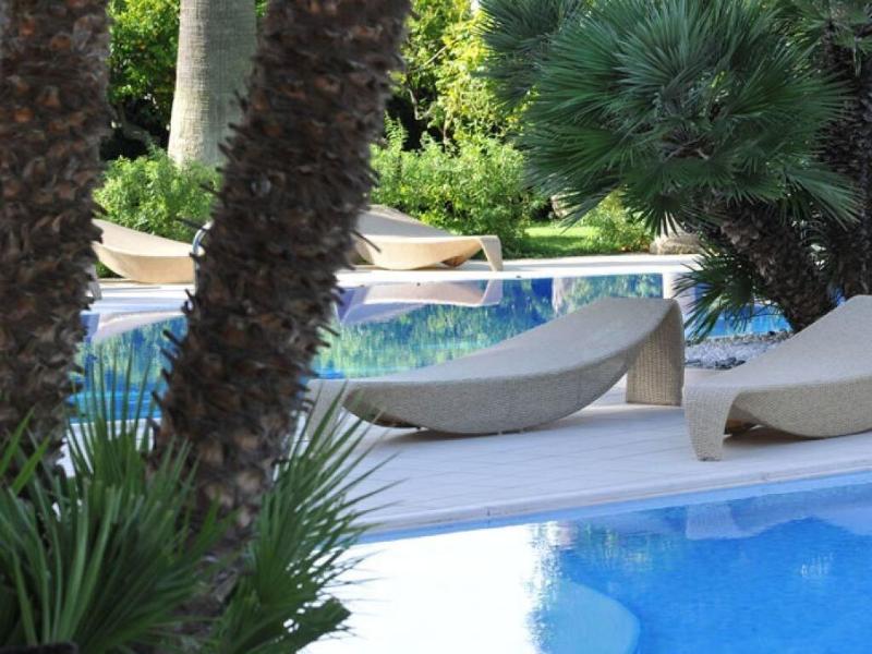 Masseria La Brunetta image
