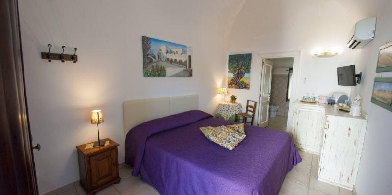 Masseria La Brunetta image