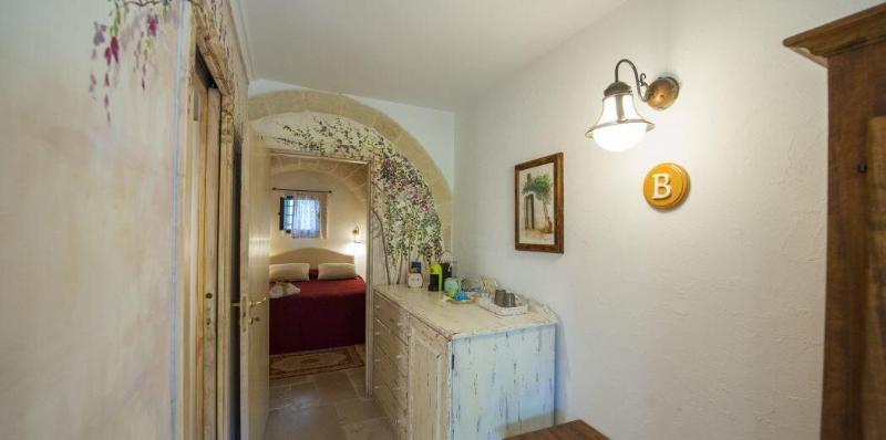 Masseria La Brunetta image