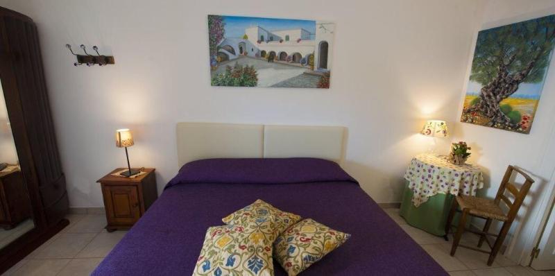 Masseria La Brunetta image