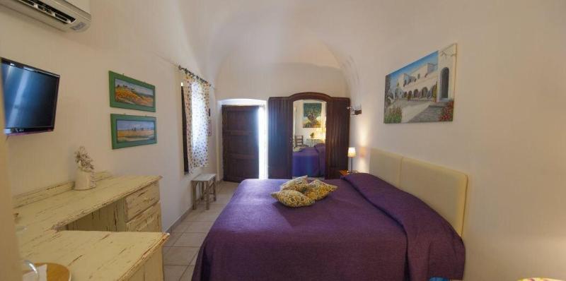 Masseria La Brunetta image