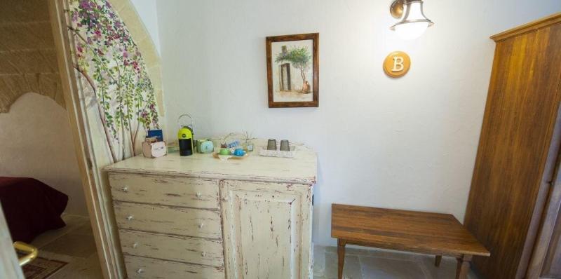 Masseria La Brunetta image