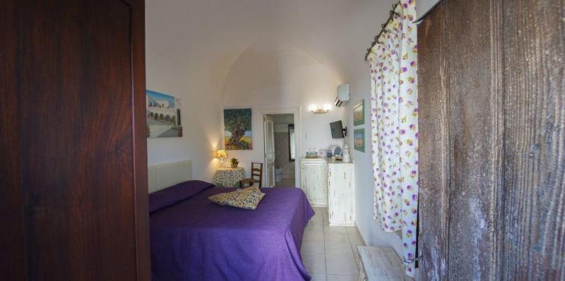 Masseria La Brunetta image