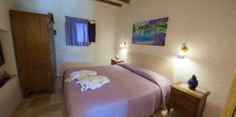 Masseria La Brunetta image