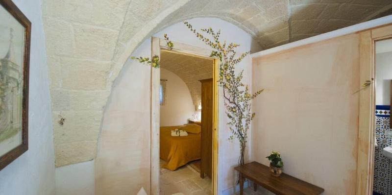Masseria La Brunetta image
