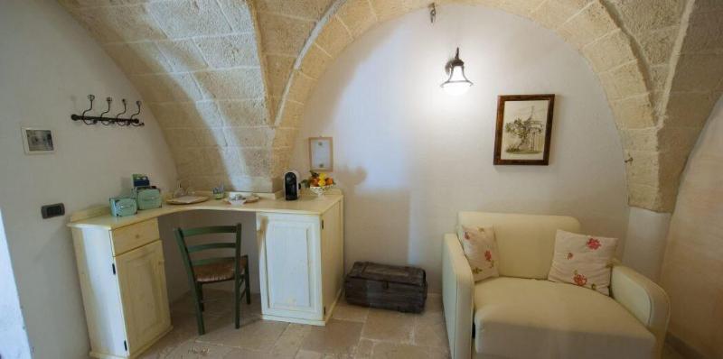 Masseria La Brunetta image