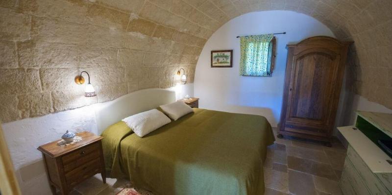Masseria La Brunetta image