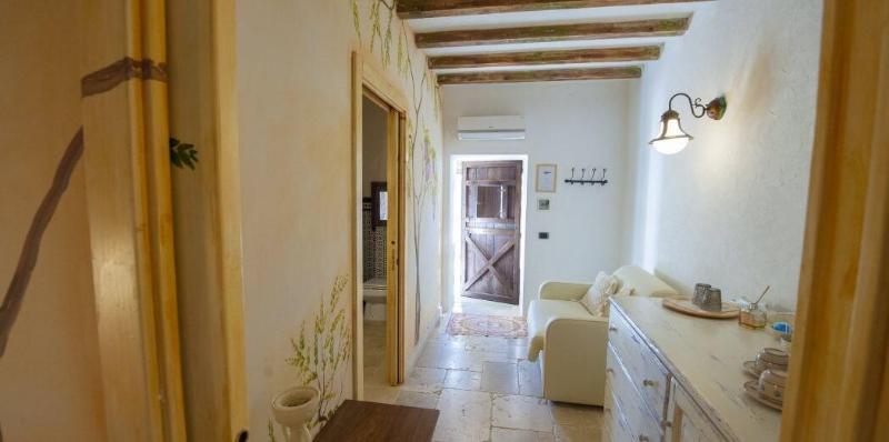 Masseria La Brunetta image