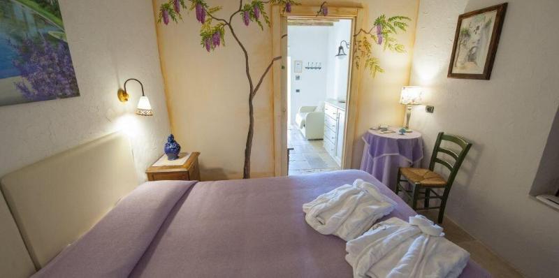 Masseria La Brunetta image