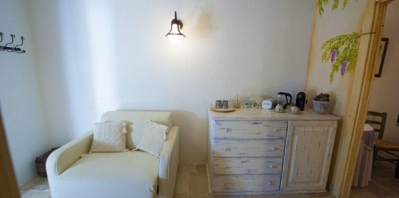 Masseria La Brunetta image