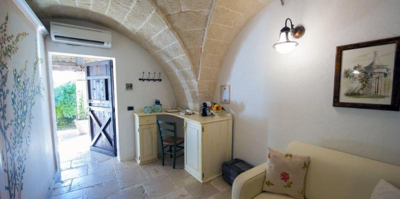 Masseria La Brunetta image