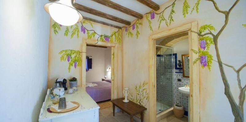 Masseria La Brunetta image