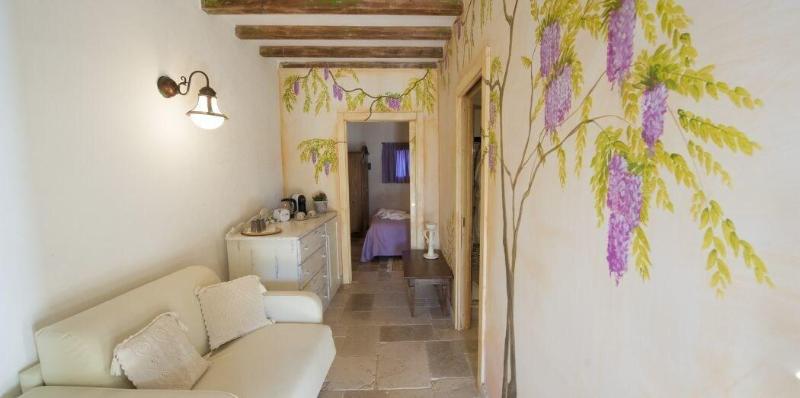 Masseria La Brunetta image