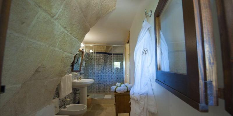 Masseria La Brunetta image
