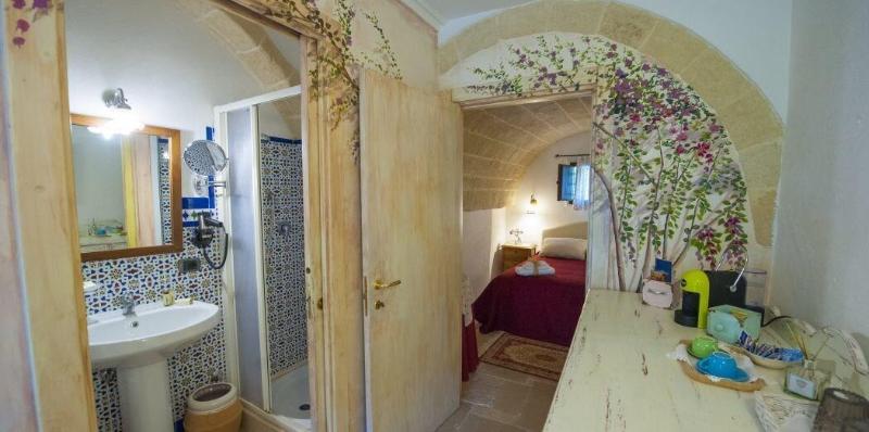 Masseria La Brunetta image
