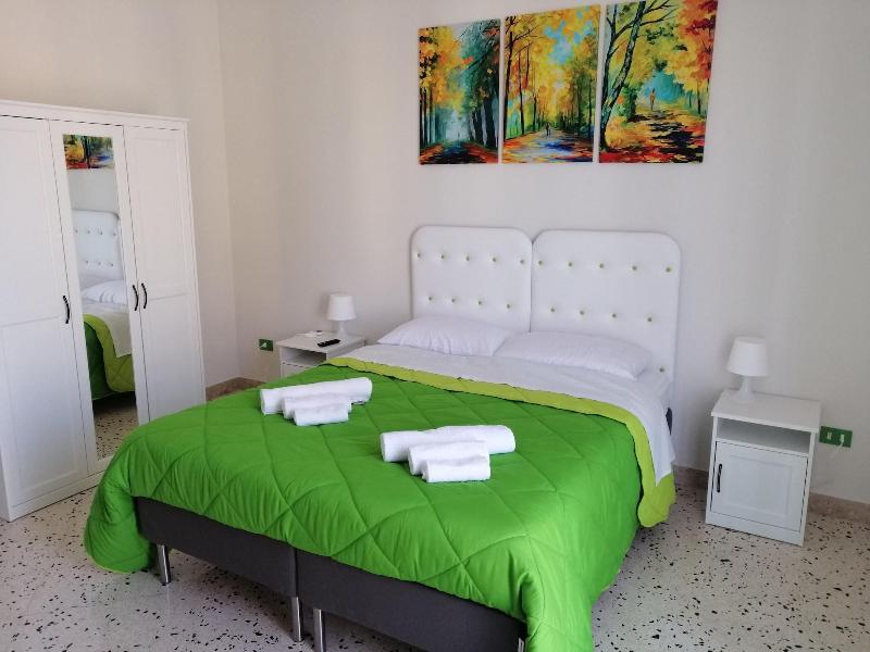 Casagioiosa18 image