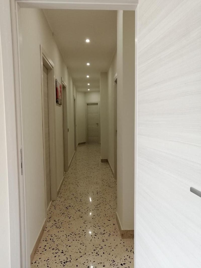 Casagioiosa18 image