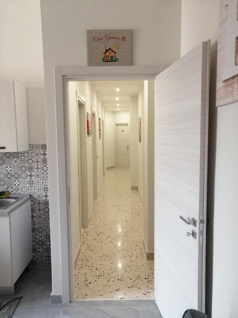 Casagioiosa18 image