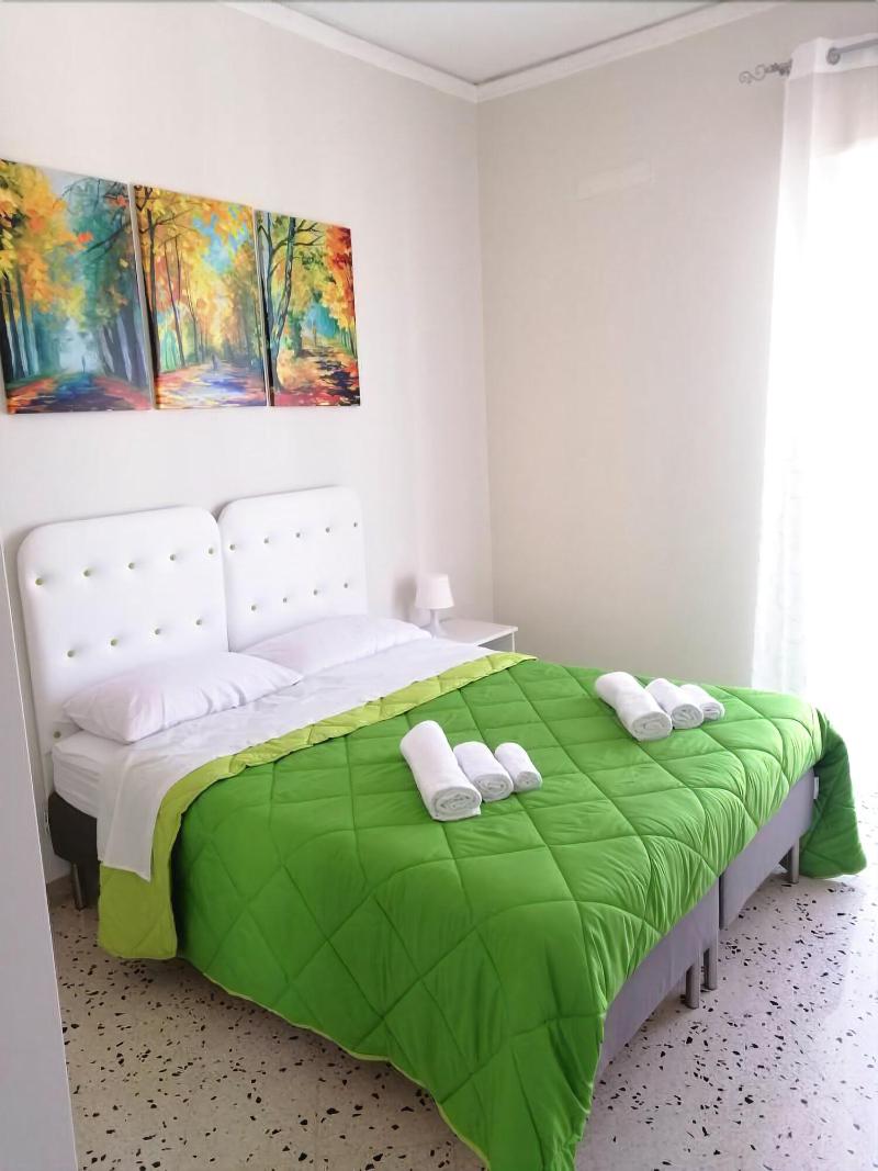 Casagioiosa18 image