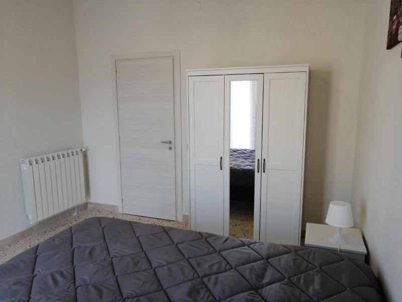 Casagioiosa18 image