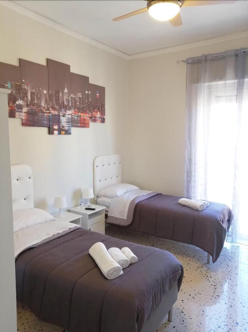 Casagioiosa18 image