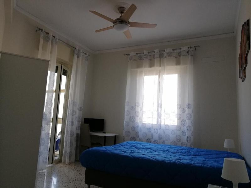 Casagioiosa18 image