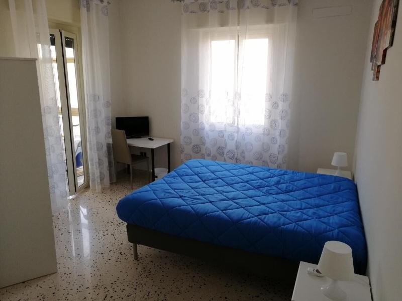 Casagioiosa18 image