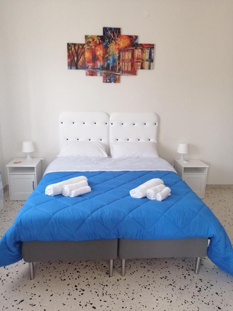 Casagioiosa18 image