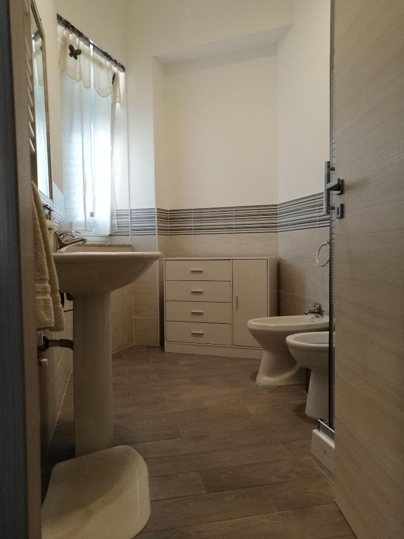 Casagioiosa18 image