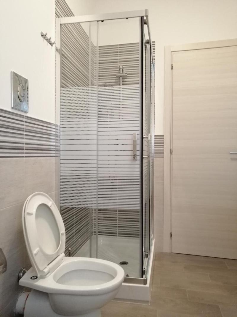 Casagioiosa18 image