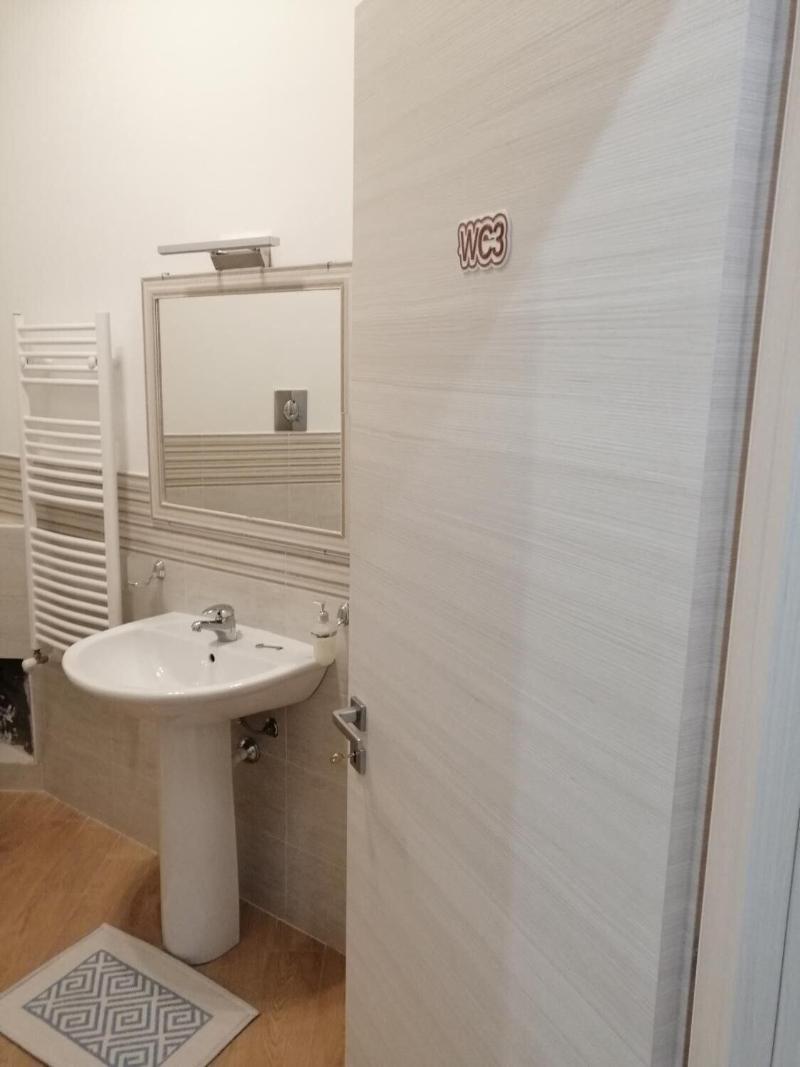 Casagioiosa18 image