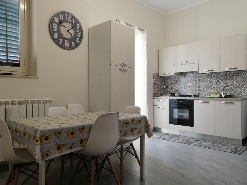 Casagioiosa18 image