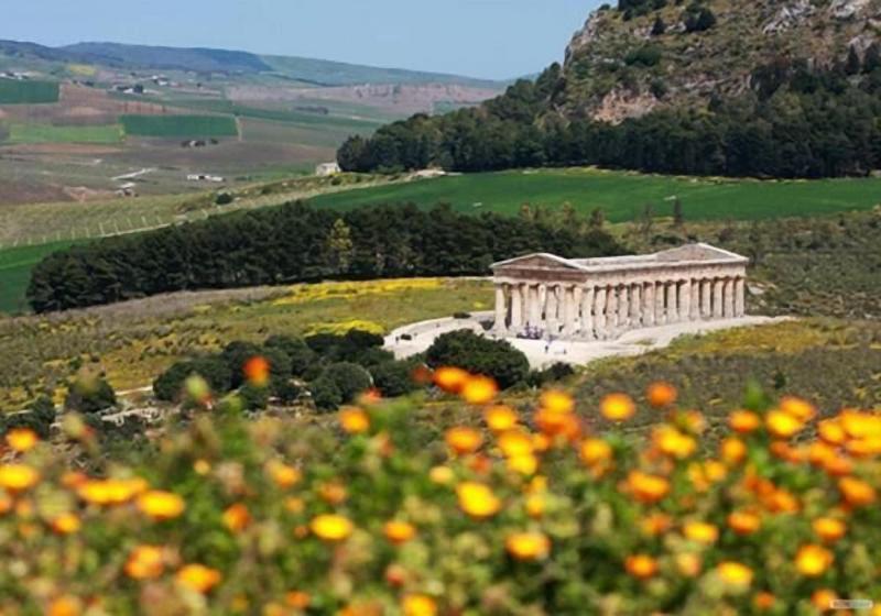 Tenute Margana image
