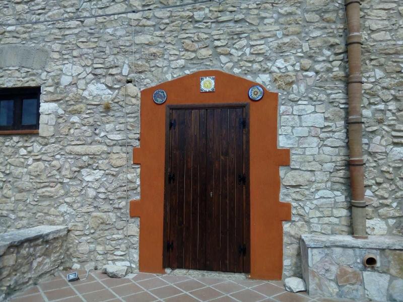 Tenute Margana image