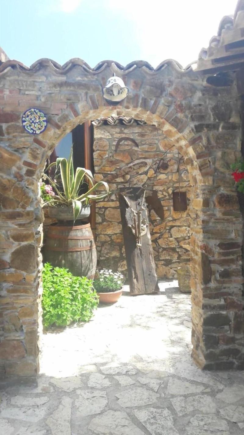 Tenute Margana image