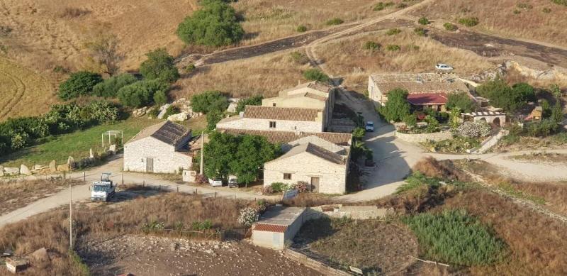 Tenute Margana image