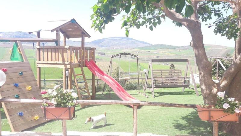 Tenute Margana image