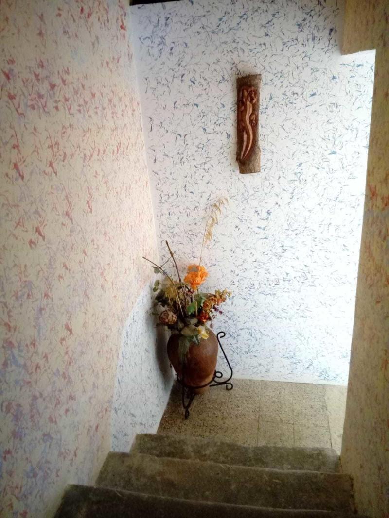 Tenute Margana image