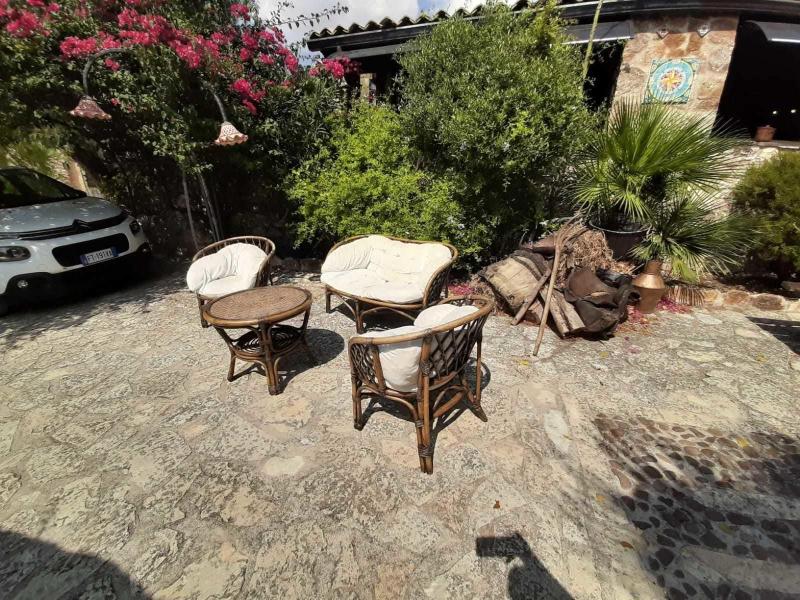 Tenute Margana image