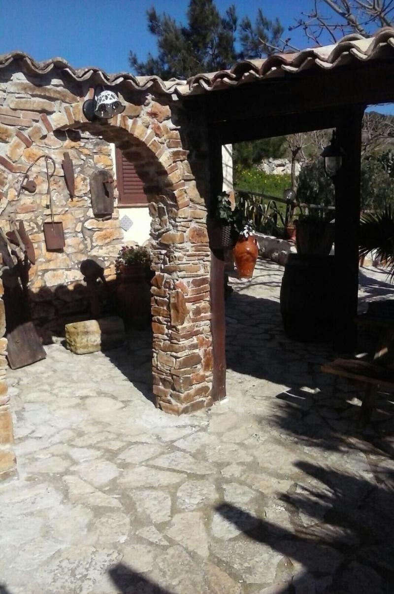 Tenute Margana image
