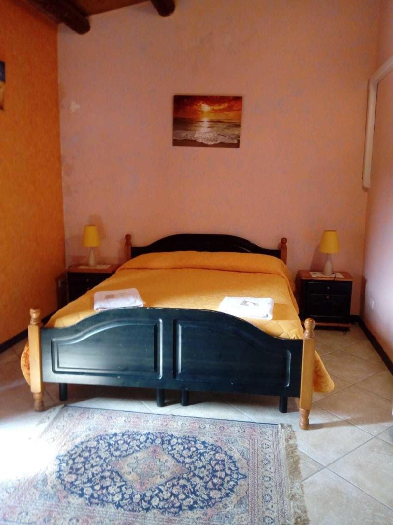 Tenute Margana image