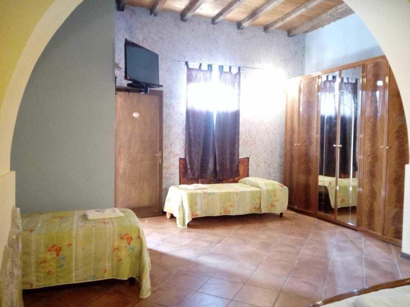 Tenute Margana image