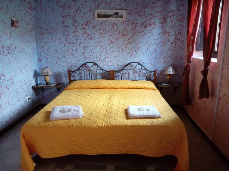Tenute Margana image