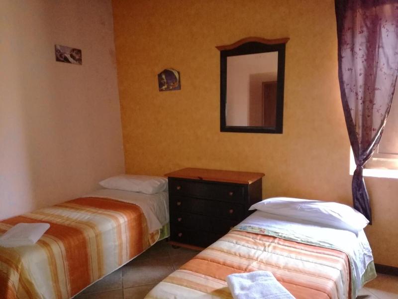Tenute Margana image