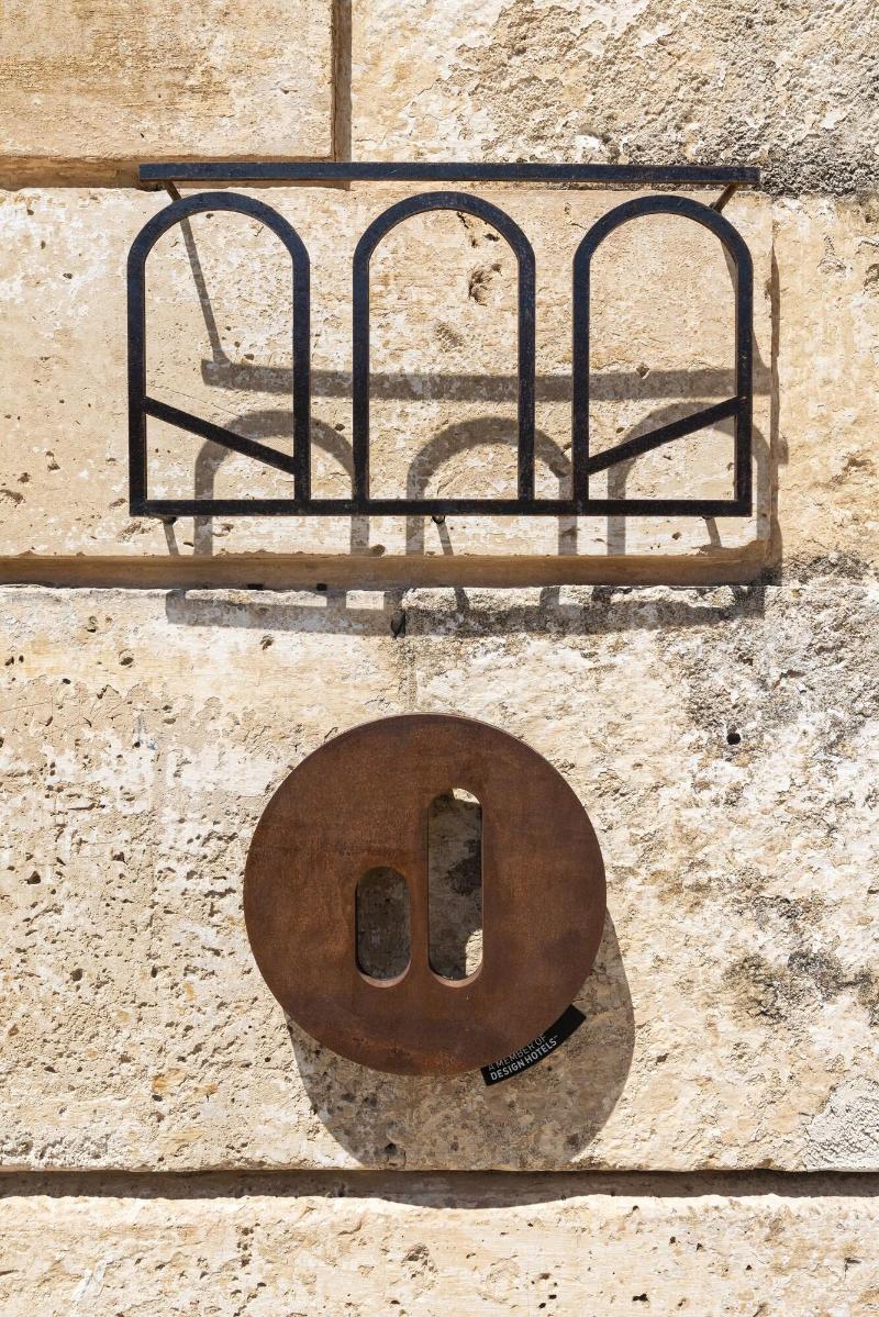 Palazzo Daniele image