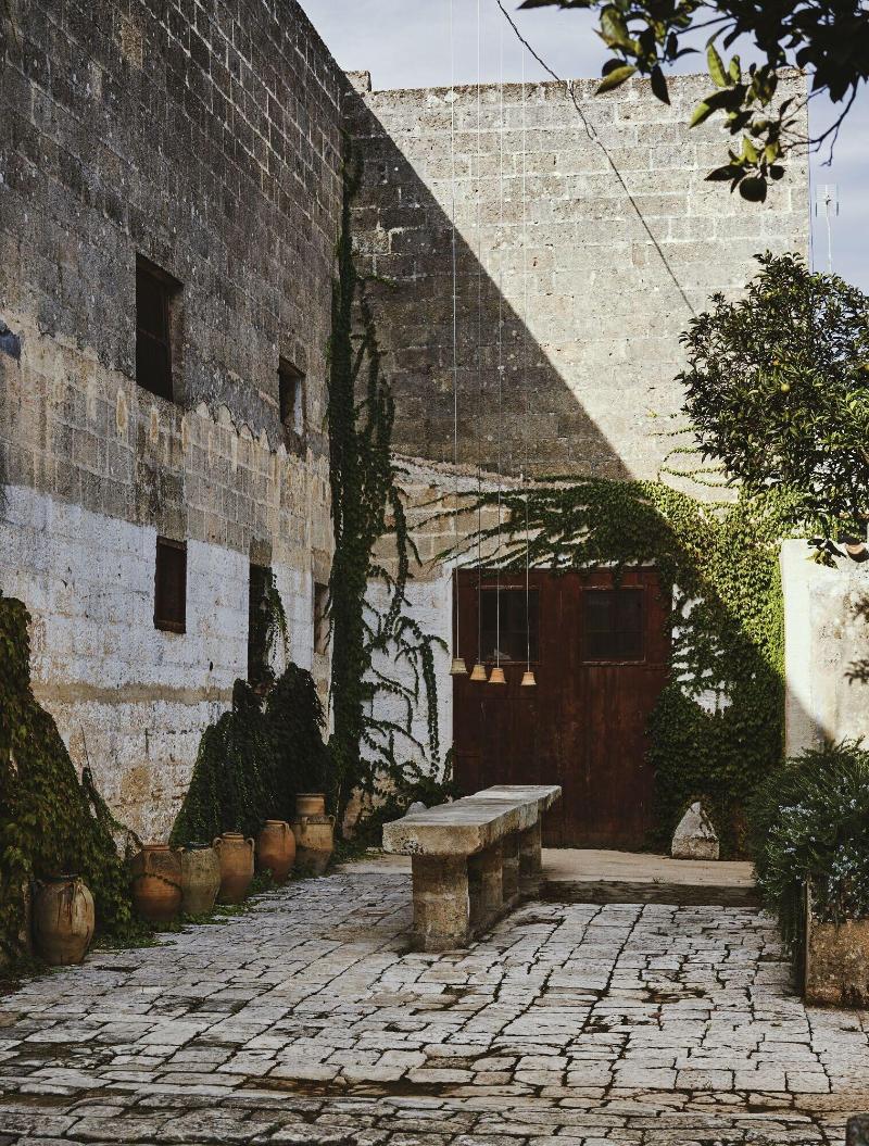 Palazzo Daniele image