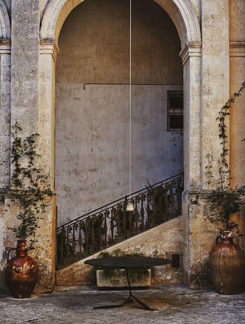 Palazzo Daniele image